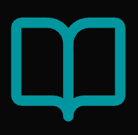 StudyShare profile picture
